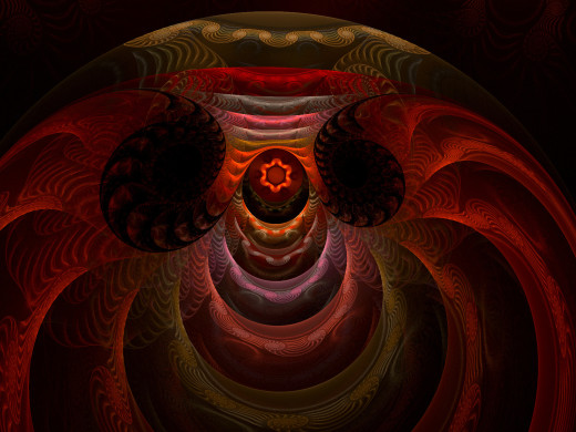 532907 (a): :1600x1200